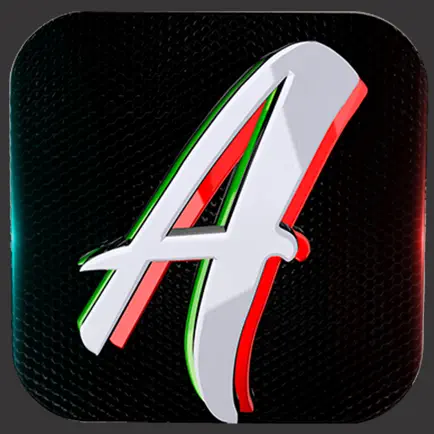Azteka Radio Читы