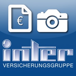 INTER Rechnungen