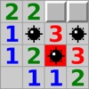 Minesweeper Classic Board Game