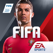 FIFA Football: FIFA World Cup™ FIFA Football: FIFA World Cup™