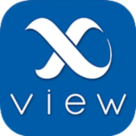 Megacable XView Cheats