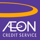 AEON HK