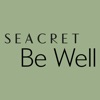 Seacret Be Well icon