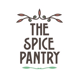 The Spice Pantry