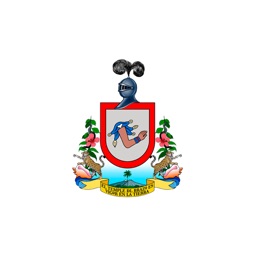 Gobierno Colima a la mano