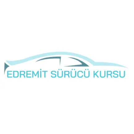 Edremit Sürücü Kursu Читы