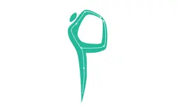 Prayoga - Yoga Anywhere app icon