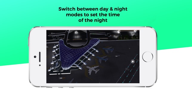 GMR airport(圖4)-速報App