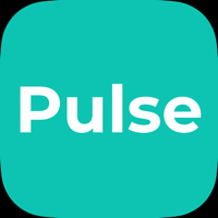 Pulse Inspector