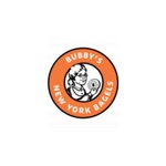 Download Bubby's New York Bagels app