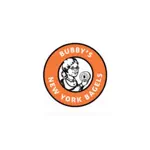 Bubby's New York Bagels App Support