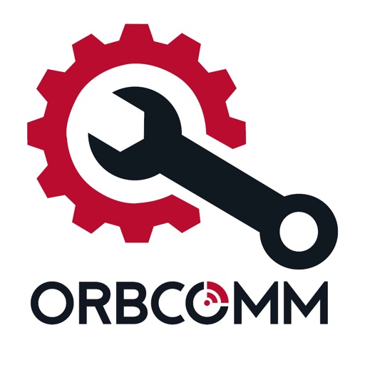 ORBCOMM Field Support Tool Download