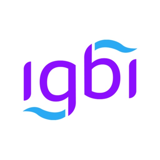 Igbipay Vendas