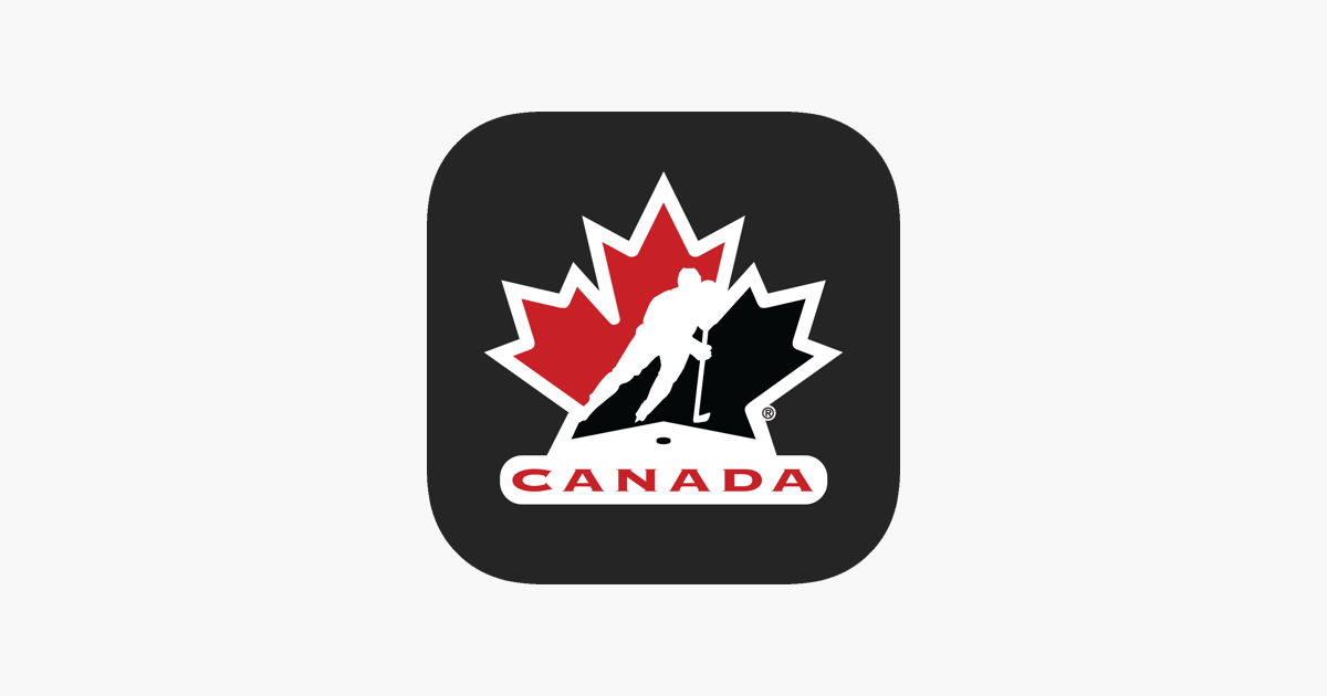 Канада стор. Федерация хоккея Канады лого. Логотип сборной Канады по хоккею. Канадские хоккейные команды логотипы. Эмблемы канадских хоккейных клубов.