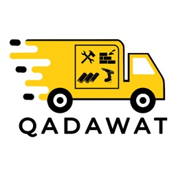 Qadawat