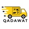 Construction materials and tools shop for Qatar