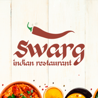 Swarg Indian Restaurant