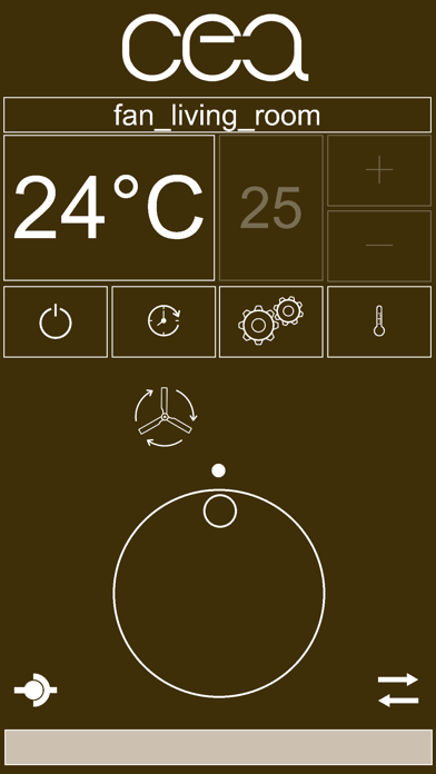 Screenshot #1 pour TWO