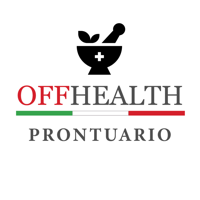 Prontuario Oftalmico OFFHEALTH