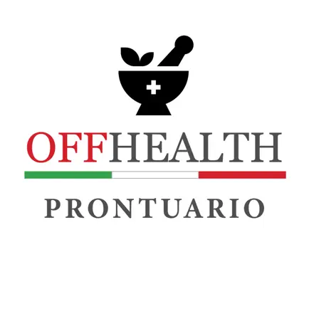 Prontuario Oftalmico OFFHEALTH Cheats