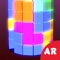 Block Puzzle Brain Games