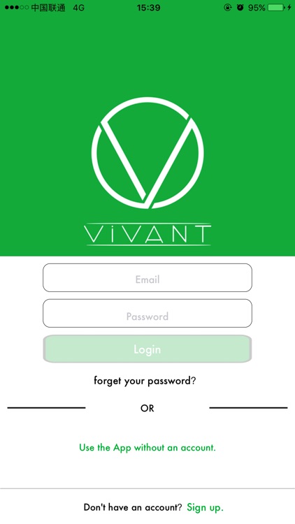VIVANT