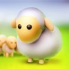 Sheep Farm! icon