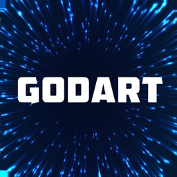 GoDart 3