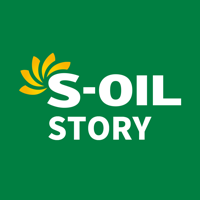 S-OIL STORY