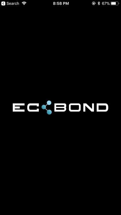 ECKBOND