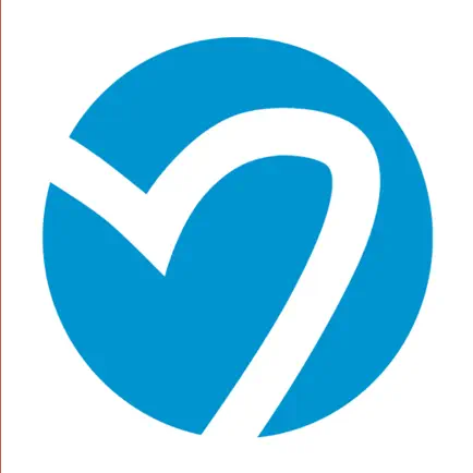 Clínica Blanes Cheats