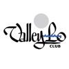 Valley Lo Club icon