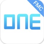 One服务