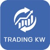 TRADING KW icon