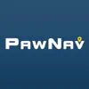 PawNav App Feedback