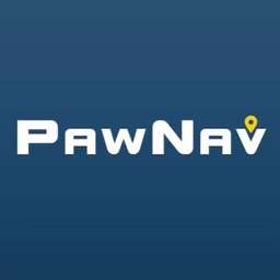 PawNav