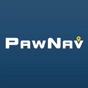 PawNav app download