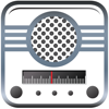 RadioPhone - Stream Radio - George Blu