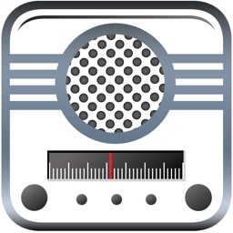 RadioPhone - Stream Radio