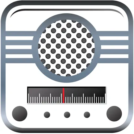 RadioPhone - Stream Radio Cheats