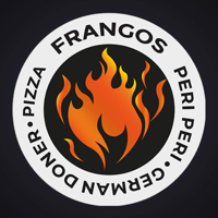 Frangos Takeaway