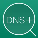 NSLookup Plus App Support