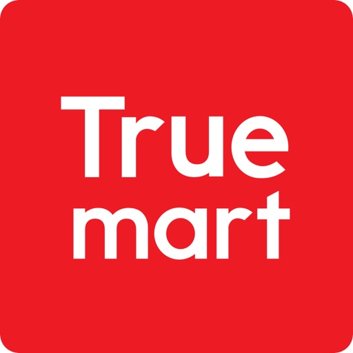 Get True Mart Fiji for iOS, iPhone, iPad Aso Report