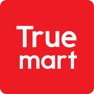 Get True Mart Fiji for iOS, iPhone, iPad Aso Report