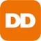 Dolores 3 App - Berechnung der Ladungssicherung