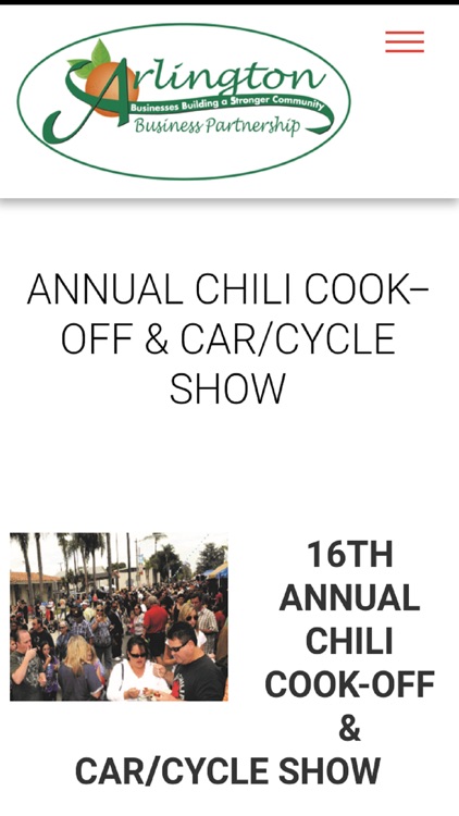 Arlington Business Partnership screenshot-3
