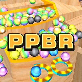 螢幕擷取畫面 (4) PatolePusher Building Rush