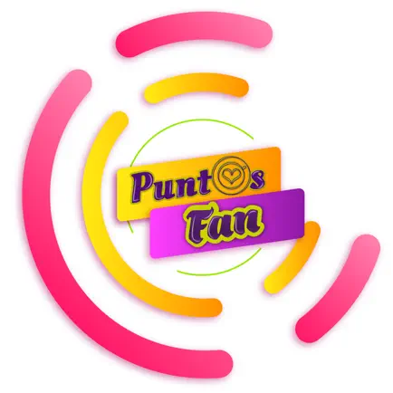 PUNTOS FAN Cheats