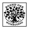 The Round Oak