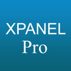 Top 11 Business Apps Like Xpanel Pro - Best Alternatives